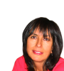Maria Gouveia-pereira