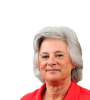 Júlia Serpa Pimentel