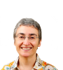 Maria João Gouveia