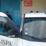 Voluntariado Alfama 2016