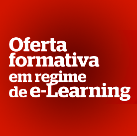 E-learning ISPA