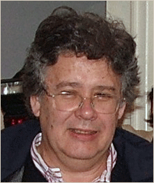 Falecimento Prof. Doutor António Candeias 