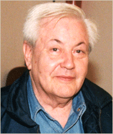 Falecimento do Dr. João Carlos Trincão Falecimento do Dr. João Carlos Trincão