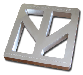 Doutoramento em Psicologia Doutoramento em Psicologia