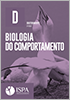 Doutoramento em Biologia do Comportamento