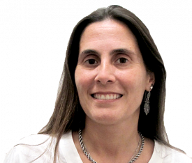 Joana Robalo