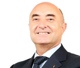 Rui Bártolo Ribeiro