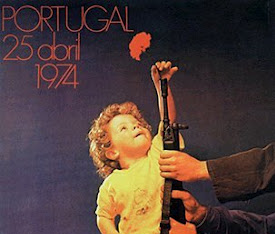 1974 - O inicio de um novo ciclo