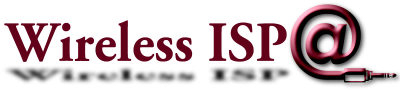 Wireless ISPA