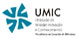 Logo UMIC - Agncia para a Sociedade do Conhecimento